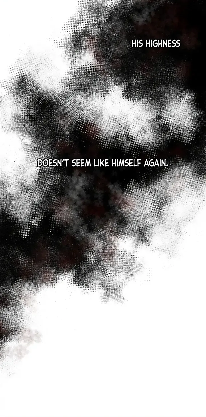 Like A Fever Dream Kainu Manga Chapter 13 Page 71