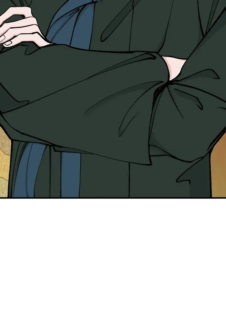 Like A Fever Dream Kainu Manga Chapter 11 Page 30
