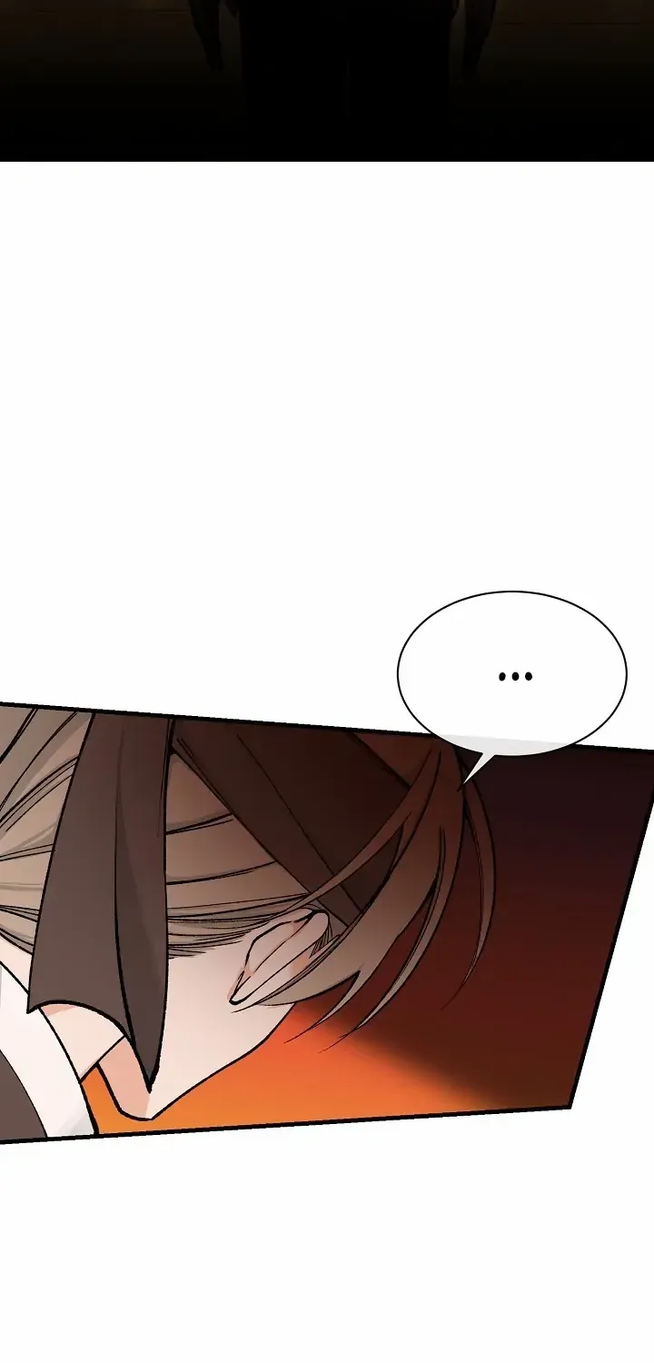 Like A Fever Dream Kainu Manga Chapter 11 Page 53