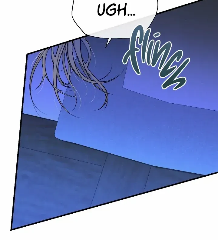 Like A Fever Dream Kainu Manga Chapter 11 Page 57