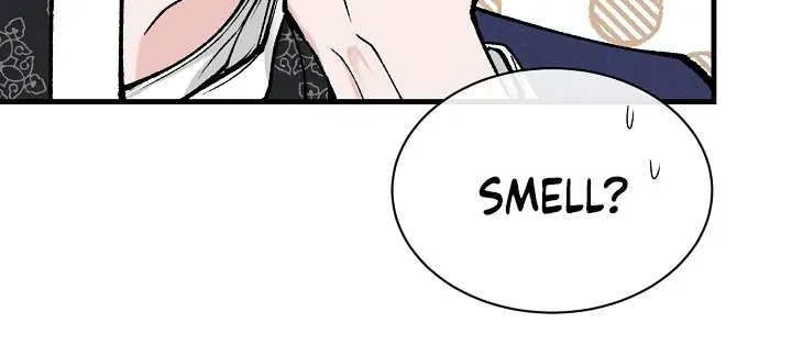 Like A Fever Dream Kainu Manga Chapter 10 Page 13