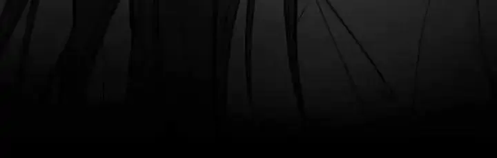 Like A Fever Dream Kainu Manga Chapter 9 Page 49
