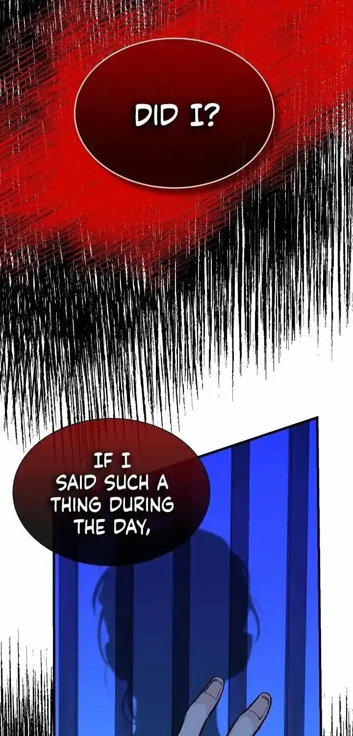 Like A Fever Dream Kainu Manga Chapter 8 Page 13