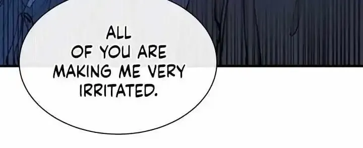Like A Fever Dream Kainu Manga Chapter 8 Page 25