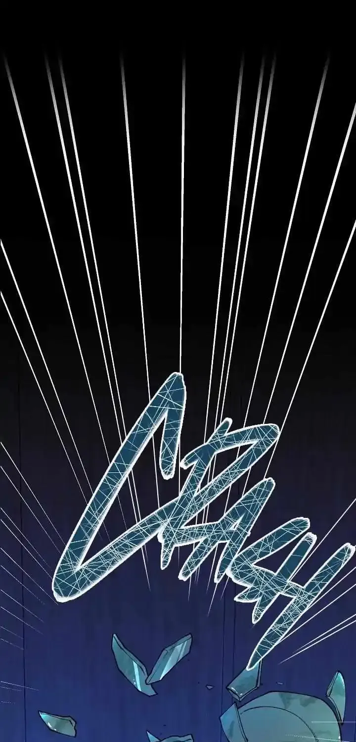 Like A Fever Dream Kainu Manga Chapter 8 Page 32