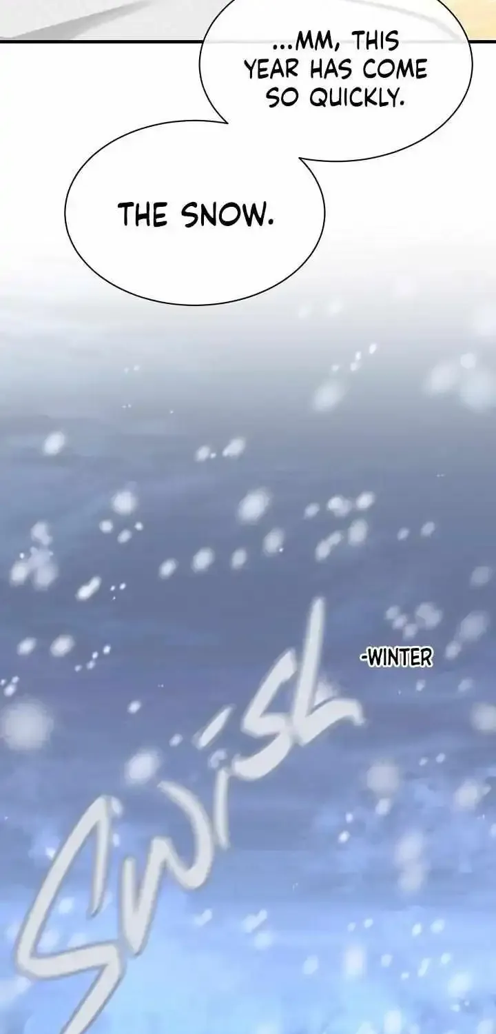 Like A Fever Dream Kainu Manga Chapter 8 Page 64