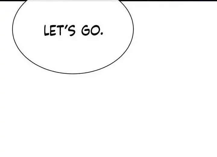 Like A Fever Dream Kainu Manga Chapter 6 Page 75