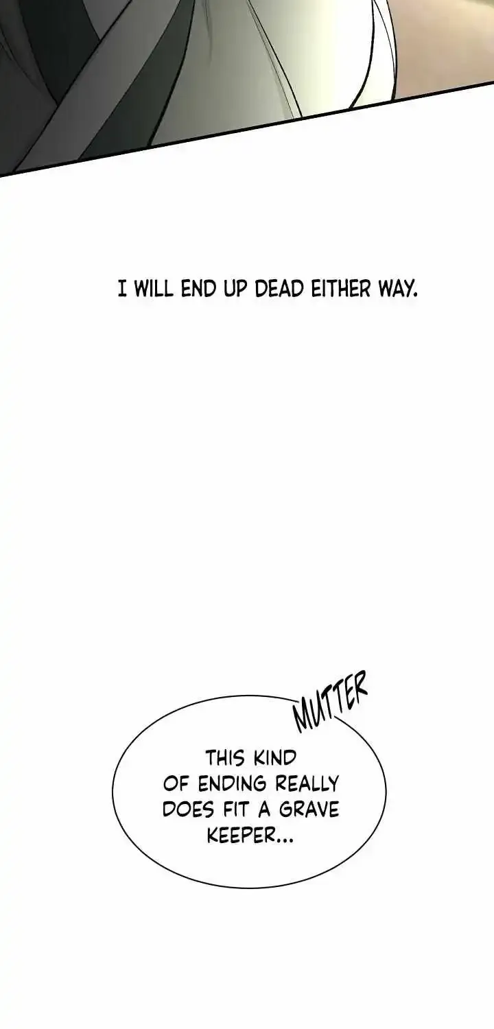 Like A Fever Dream Kainu Manga Chapter 4 Page 21