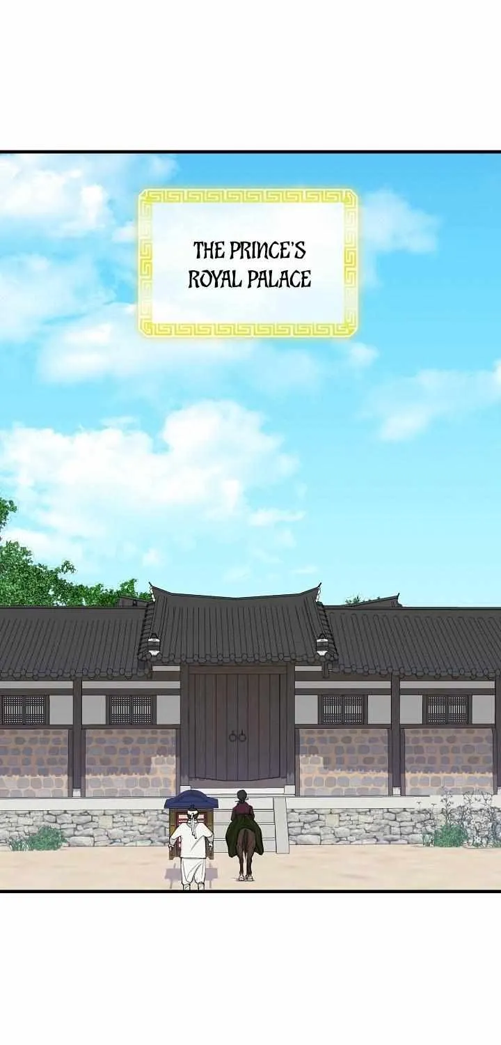 Like A Fever Dream Kainu Manga Chapter 4 Page 24