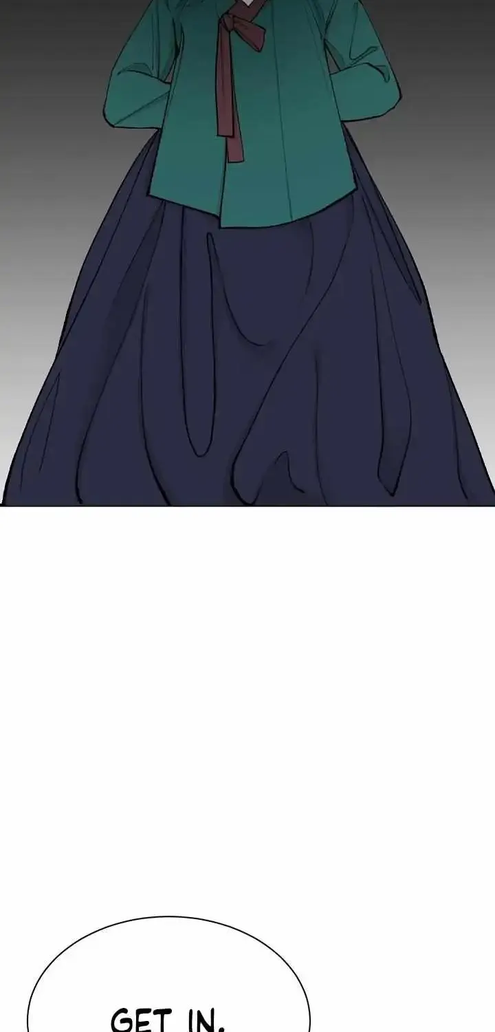 Like A Fever Dream Kainu Manga Chapter 4 Page 31