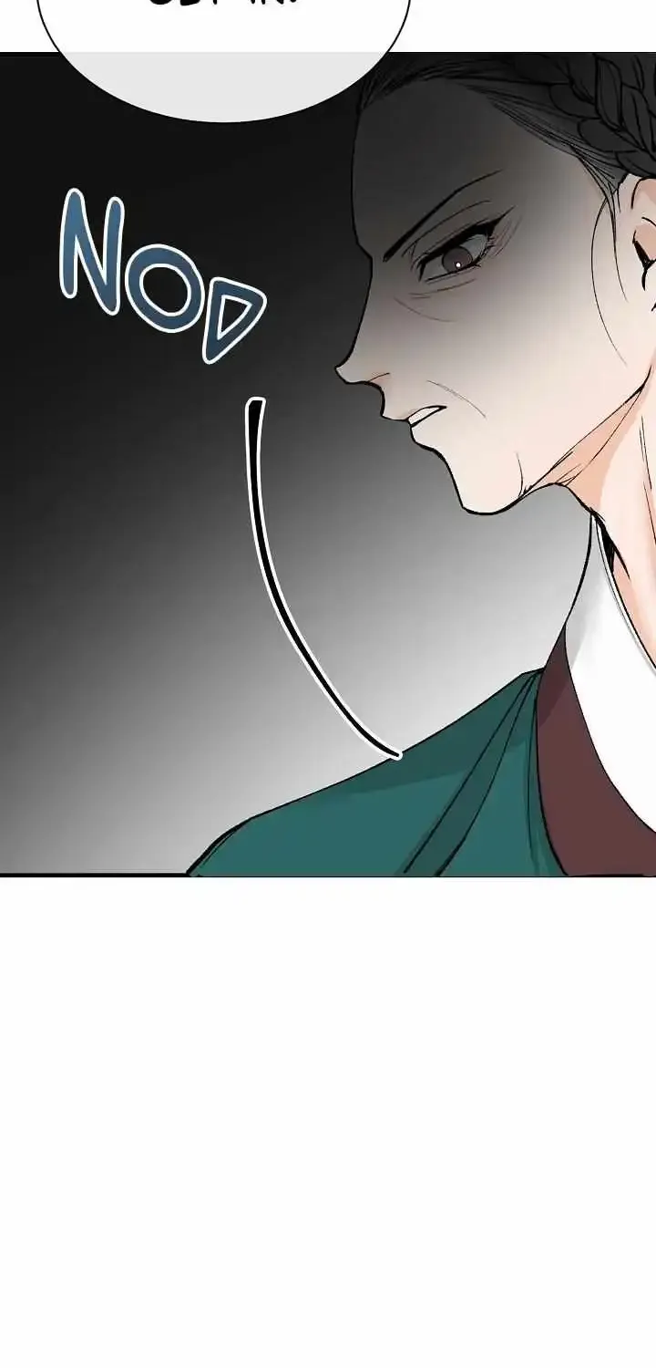 Like A Fever Dream Kainu Manga Chapter 4 Page 32