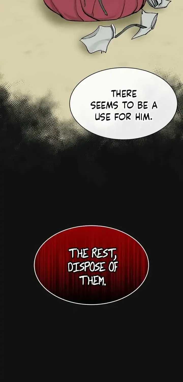 Like A Fever Dream Kainu Manga Chapter 4 Page 56
