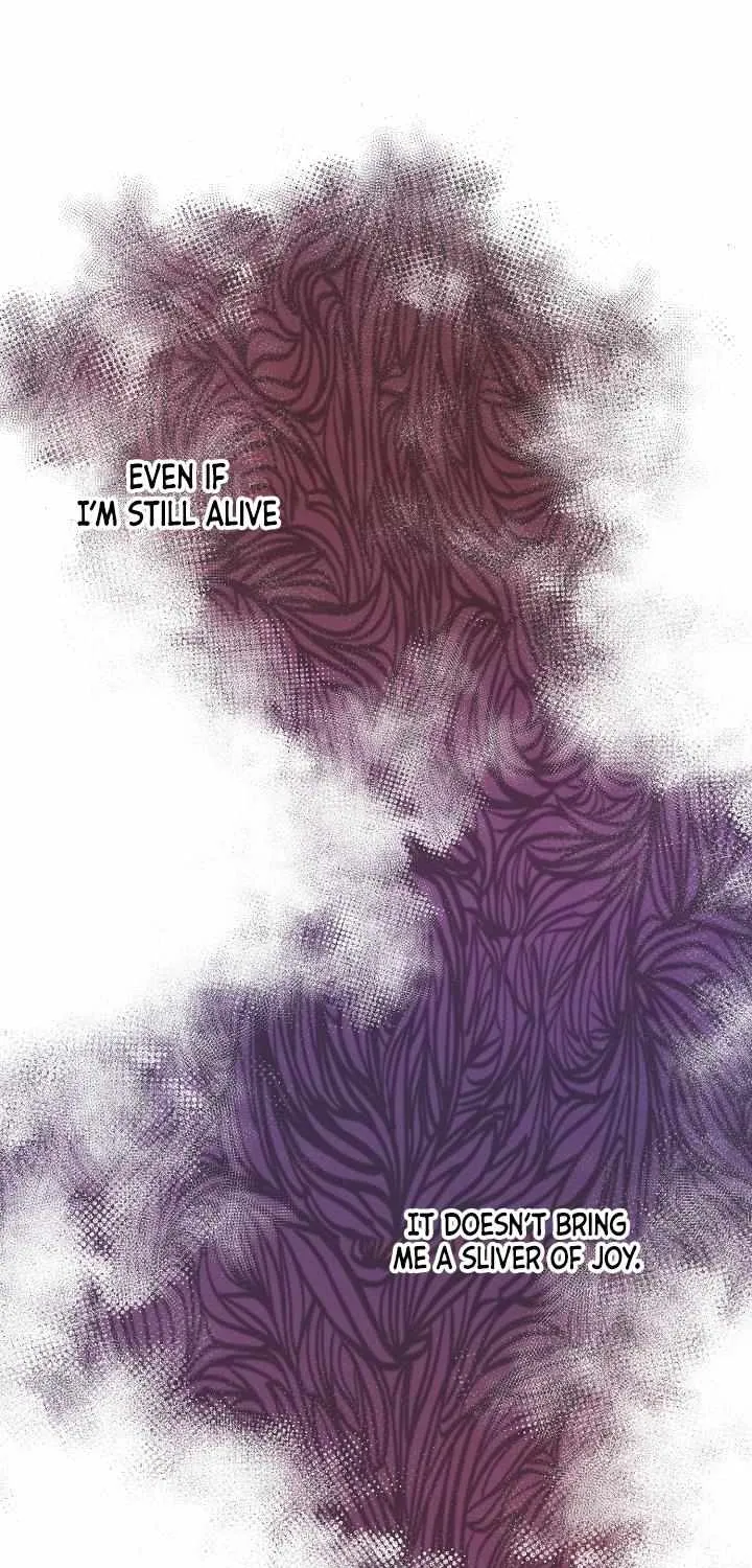 Like A Fever Dream Kainu Manga Chapter 4 Page 62
