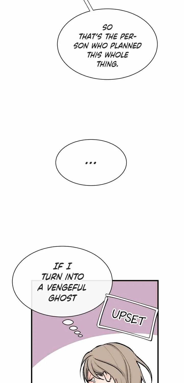 Like A Fever Dream Kainu Manga Chapter 4 Page 64
