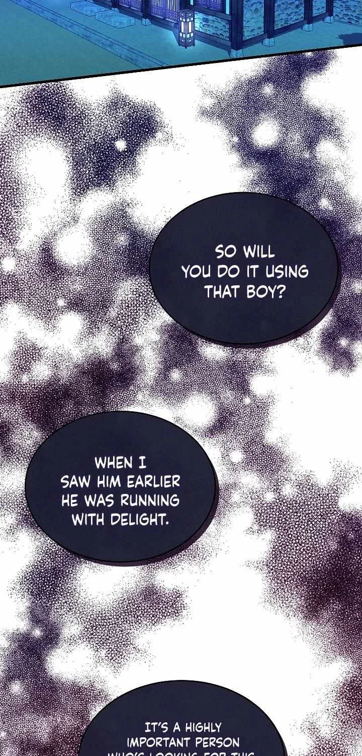 Like A Fever Dream Kainu Manga Chapter 2 Page 62