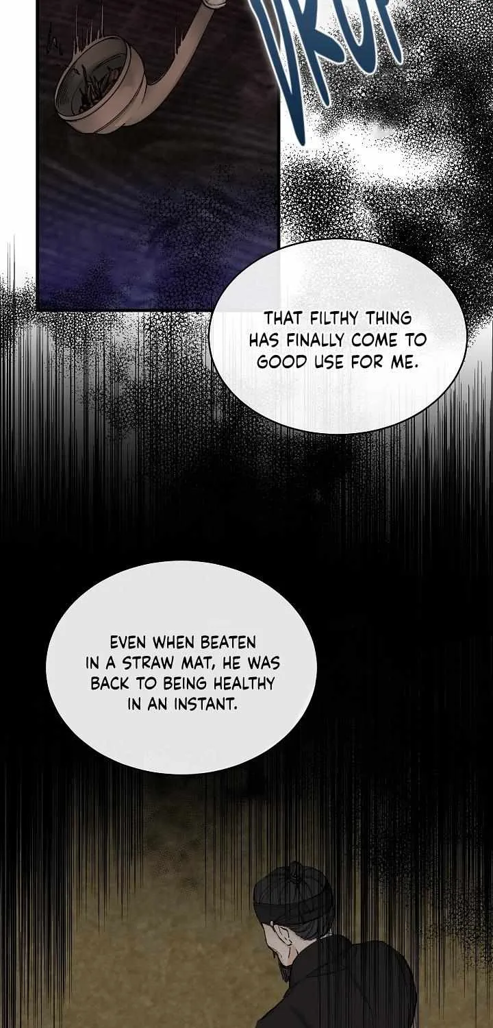 Like A Fever Dream Kainu Manga Chapter 2 Page 65
