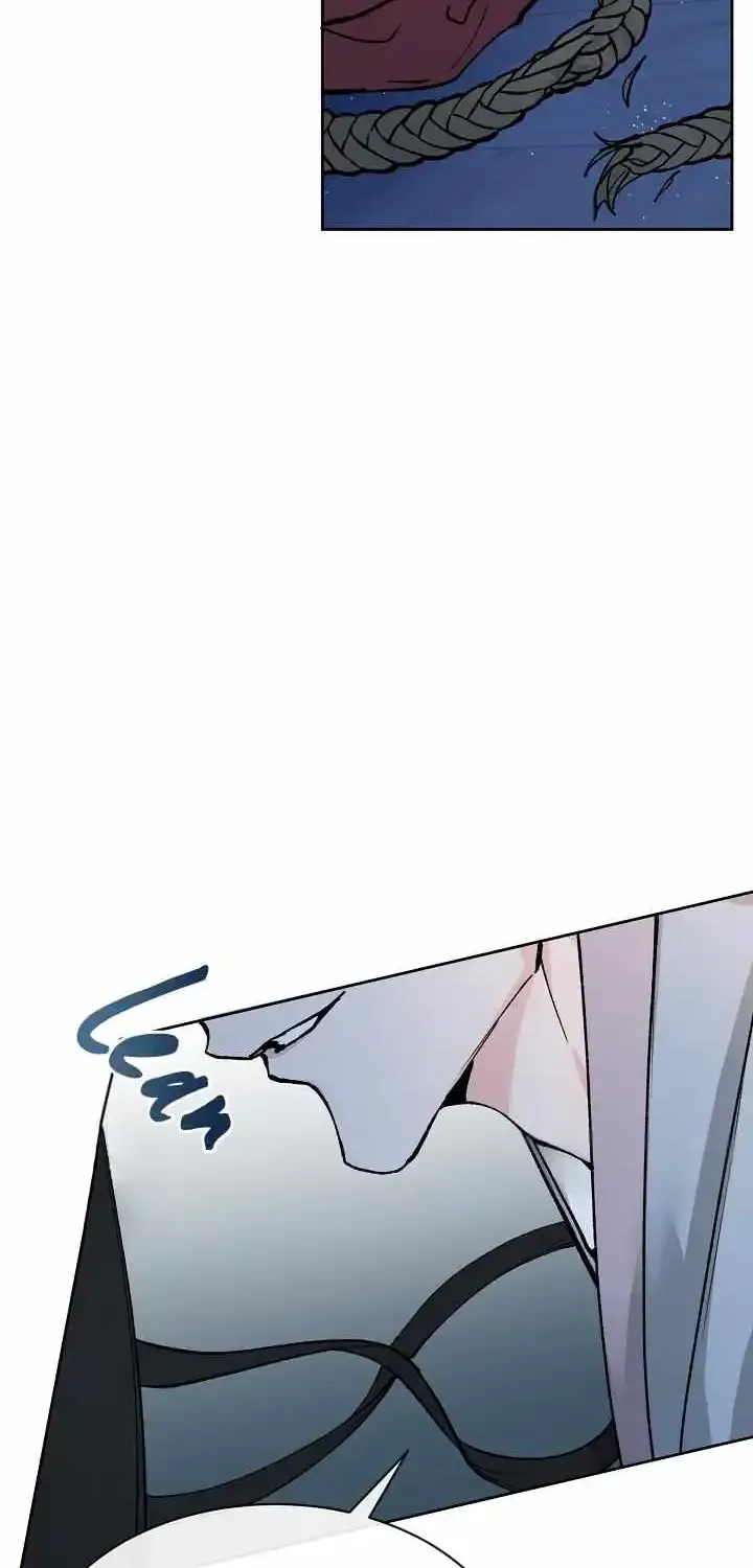 Like A Fever Dream Kainu Manga Chapter 1 Page 9