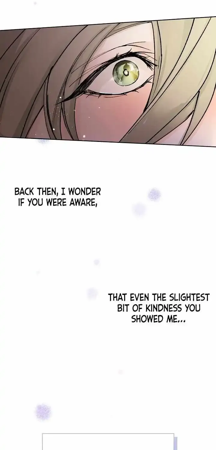 Like A Fever Dream Kainu Manga Chapter 1 Page 12