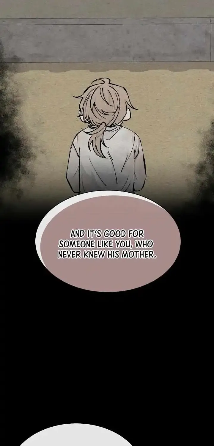 Like A Fever Dream Kainu Manga Chapter 1 Page 22