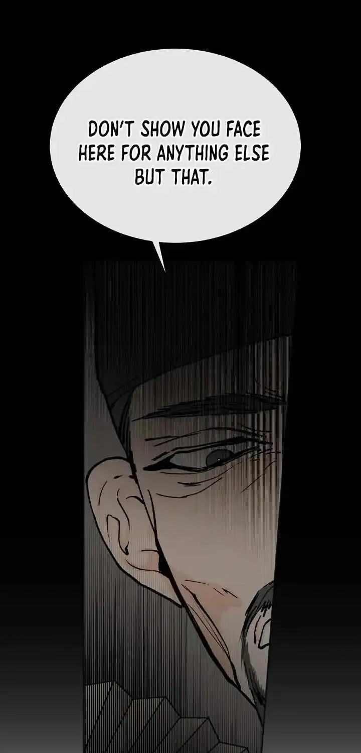 Like A Fever Dream Kainu Manga Chapter 1 Page 24