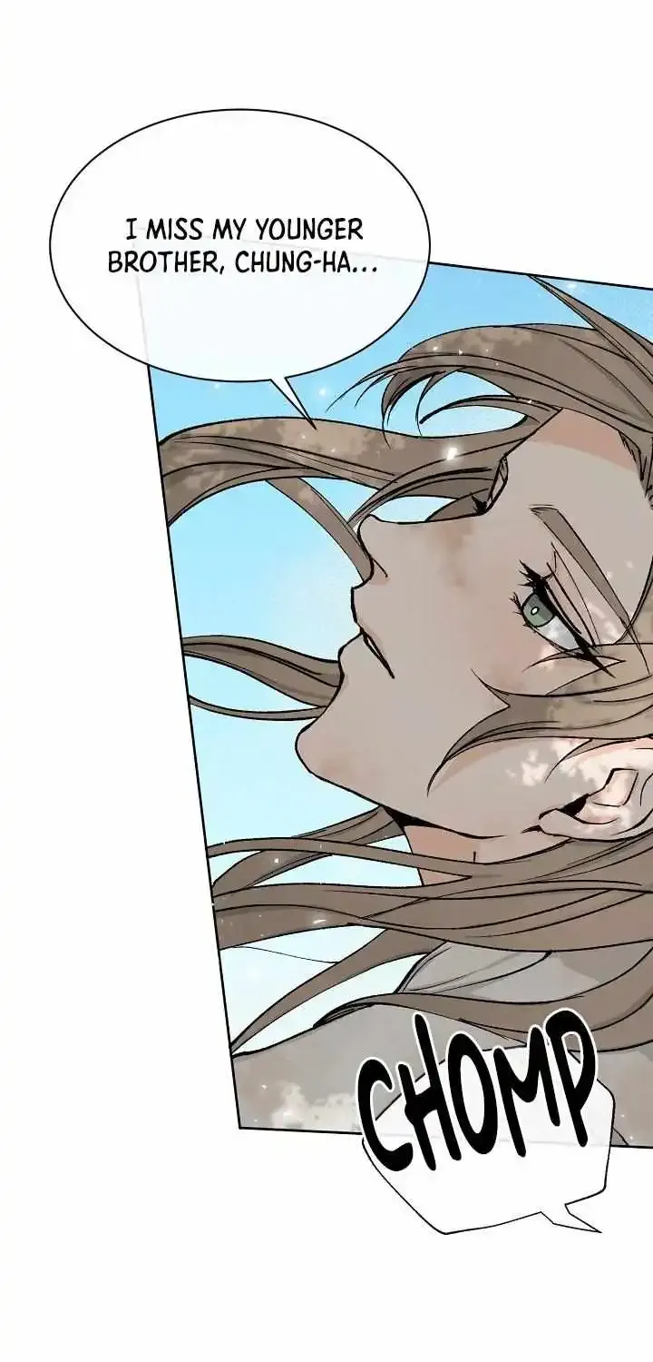 Like A Fever Dream Kainu Manga Chapter 1 Page 26