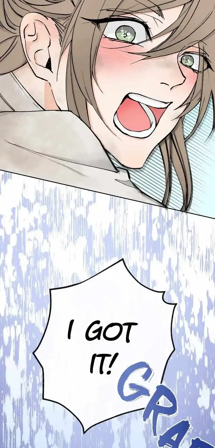 Like A Fever Dream Kainu Manga Chapter 1 Page 29