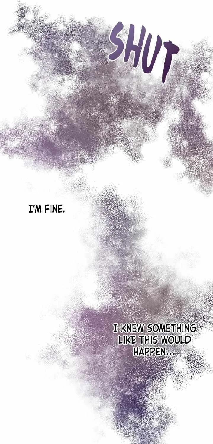 Like A Fever Dream Kainu Manga Chapter 1 Page 44