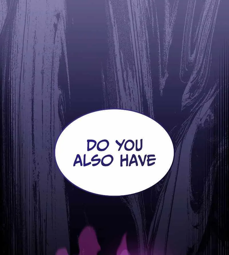 F-Class Destiny Hunter Kainu Manga Chapter 46 Page 23