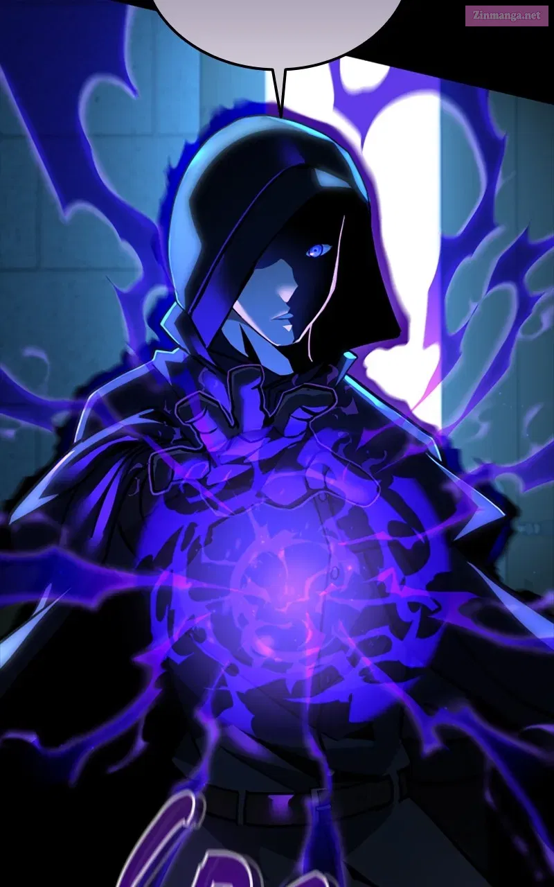 Regression of the CloseCombat Mage Kainu Manga Chapter 15 Page 91
