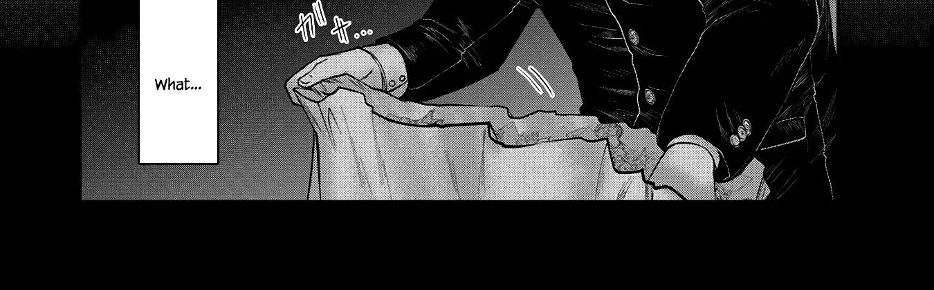 Missing Girl Kainu Manga Chapter 1 Page 64