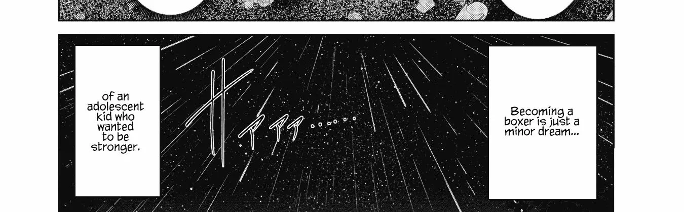 Missing Girl Kainu Manga Chapter 1 Page 68