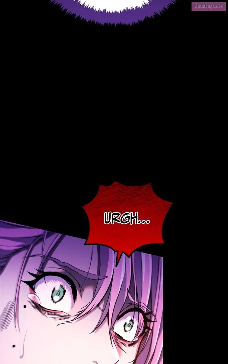 Regression of the CloseCombat Mage Kainu Manga Chapter 14 Page 4