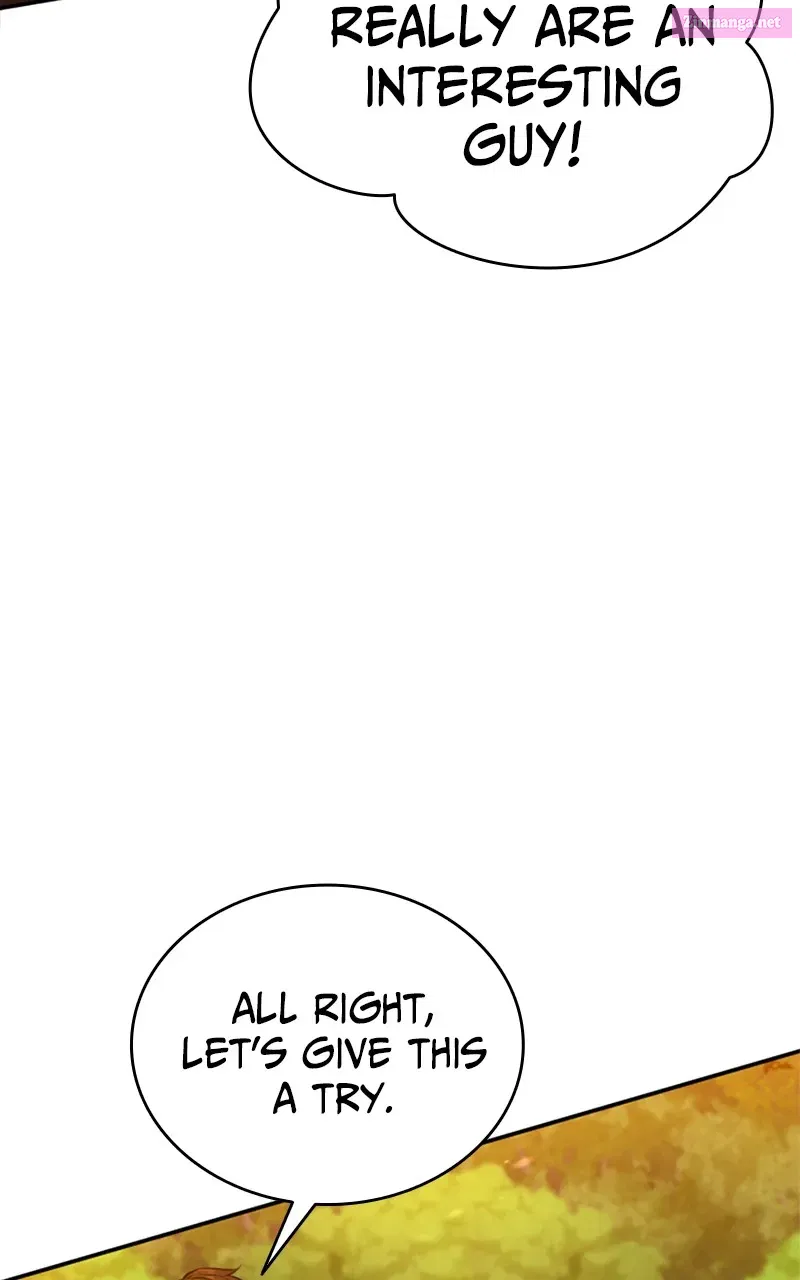 Regression of the CloseCombat Mage Kainu Manga Chapter 12 Page 83