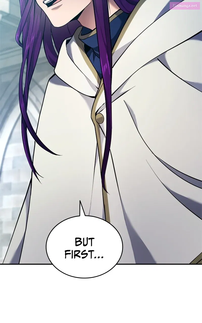 Regression of the CloseCombat Mage Kainu Manga Chapter 9 Page 78