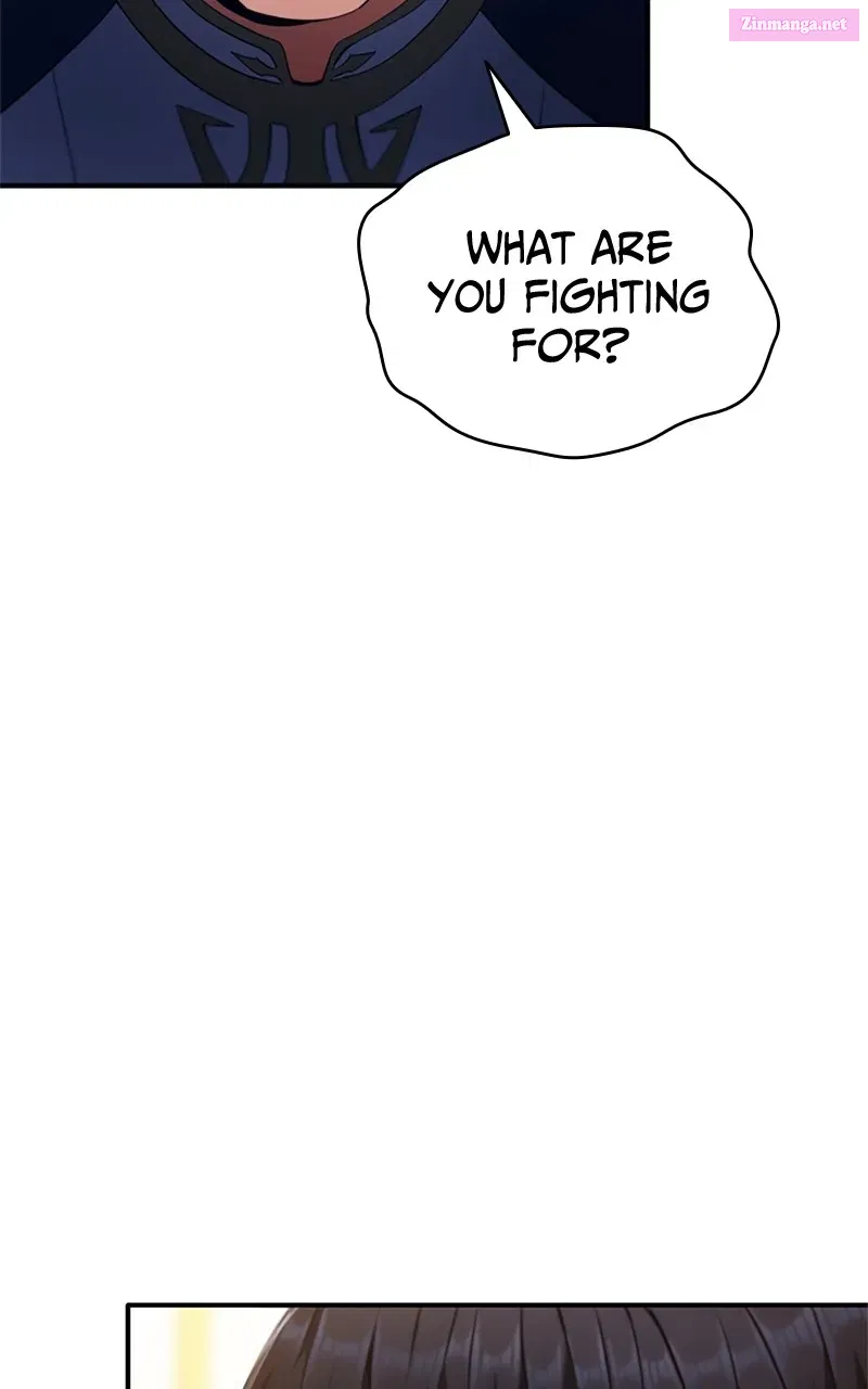 Regression of the CloseCombat Mage Kainu Manga Chapter 7 Page 22