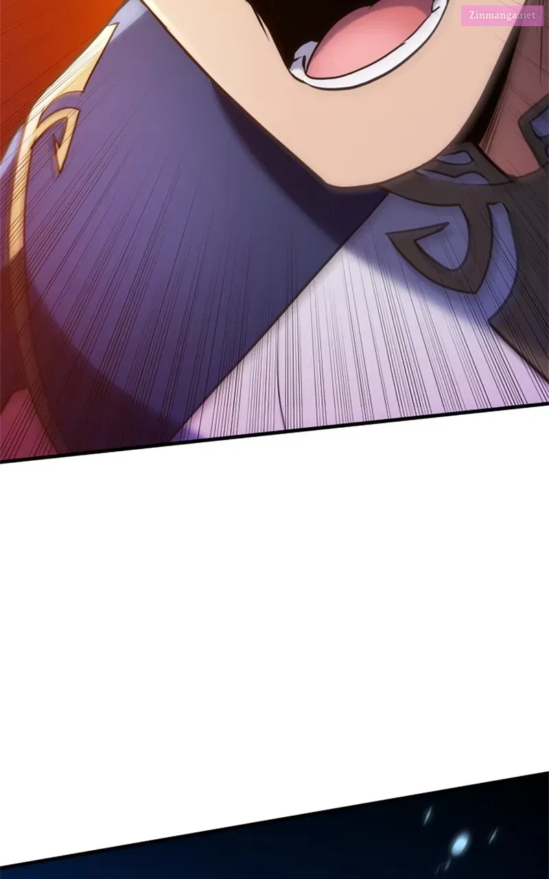Regression of the CloseCombat Mage Kainu Manga Chapter 6 Page 31