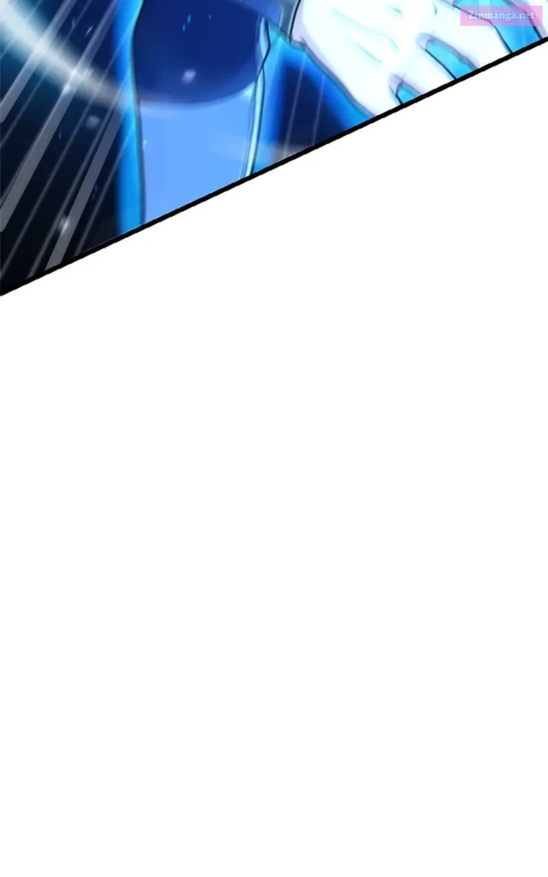 Regression of the CloseCombat Mage Kainu Manga Chapter 5 Page 106