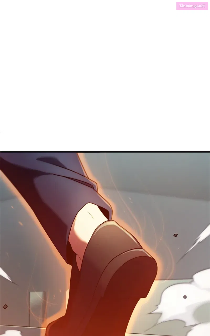 Regression of the CloseCombat Mage Kainu Manga Chapter 2 Page 64