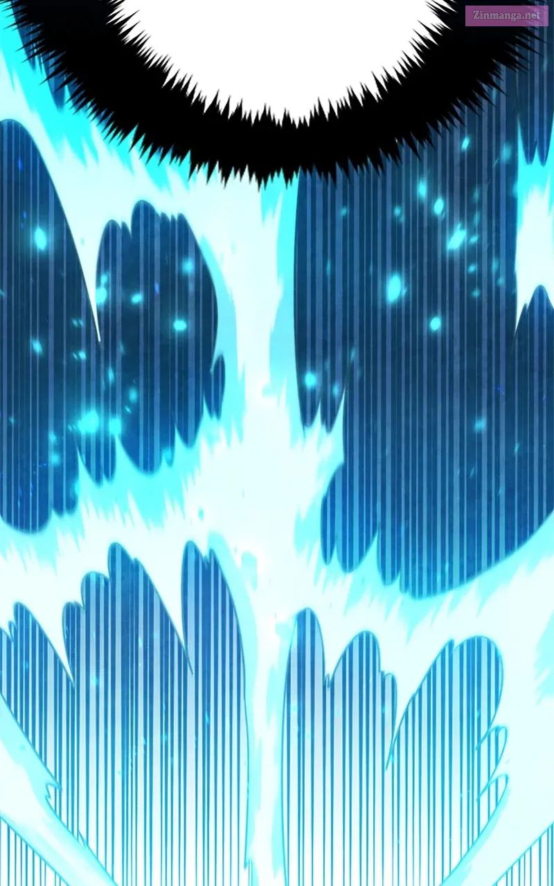 Regression of the CloseCombat Mage Kainu Manga Chapter 1 Page 101