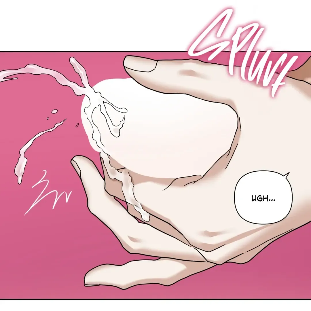 Reverse Thinking Kainu Manga Chapter 12 Page 25