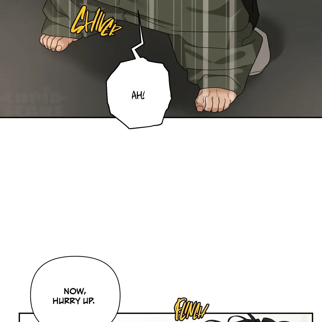 Reverse Thinking Kainu Manga Chapter 12 Page 62