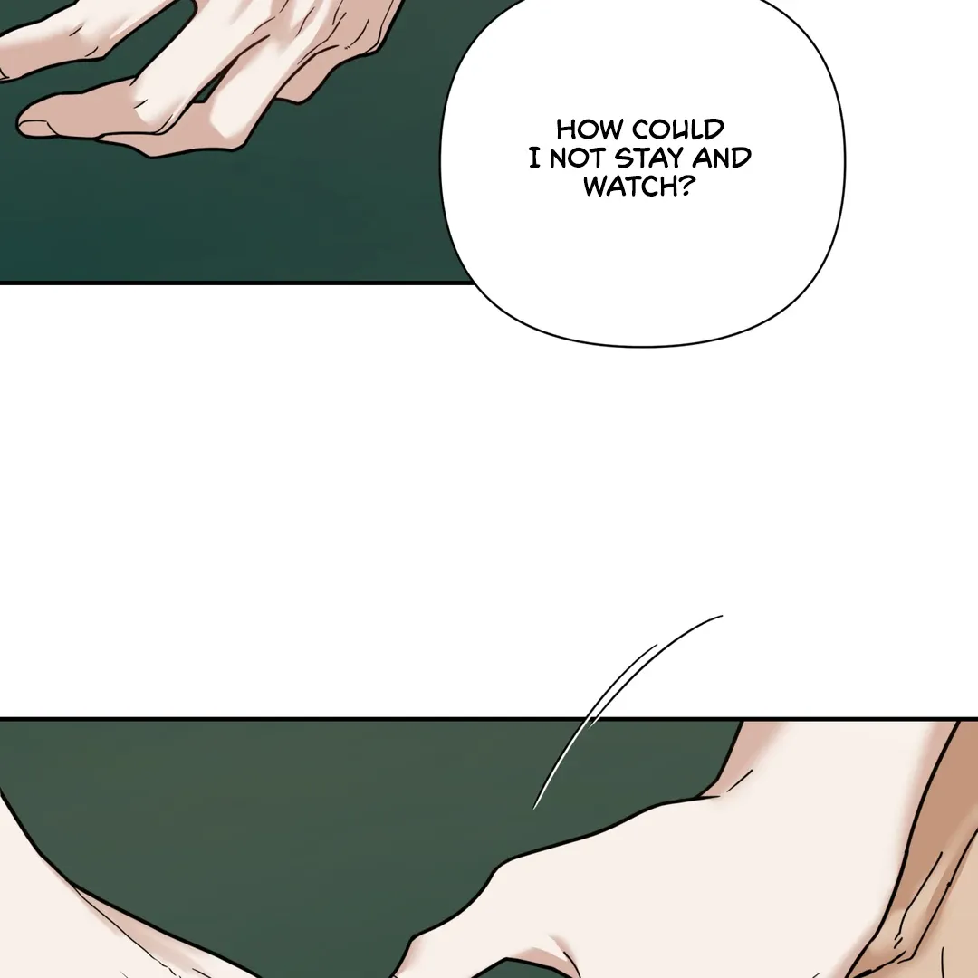 Reverse Thinking Kainu Manga Chapter 11 Page 15