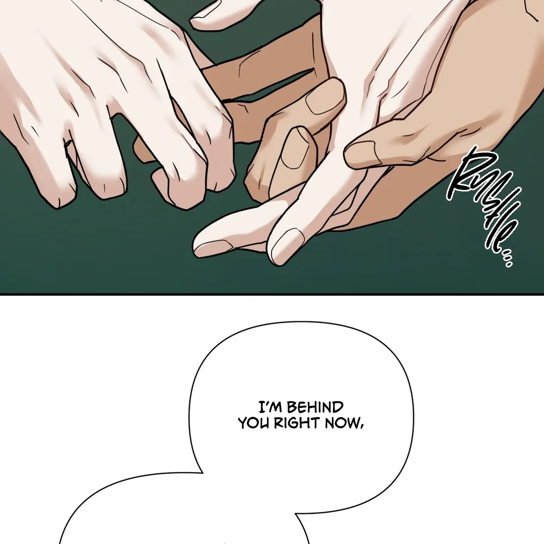 Reverse Thinking Kainu Manga Chapter 11 Page 16