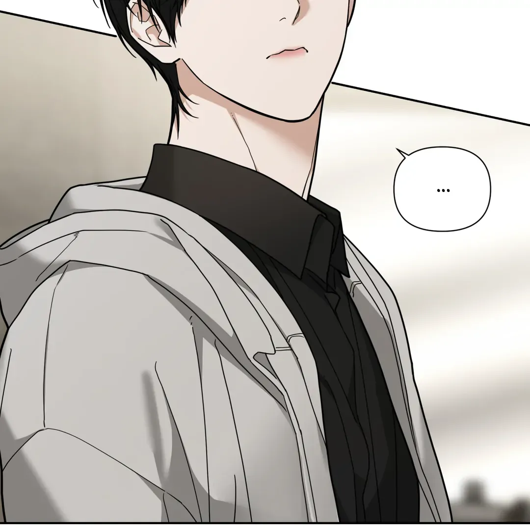 Reverse Thinking Kainu Manga Chapter 10 Page 7