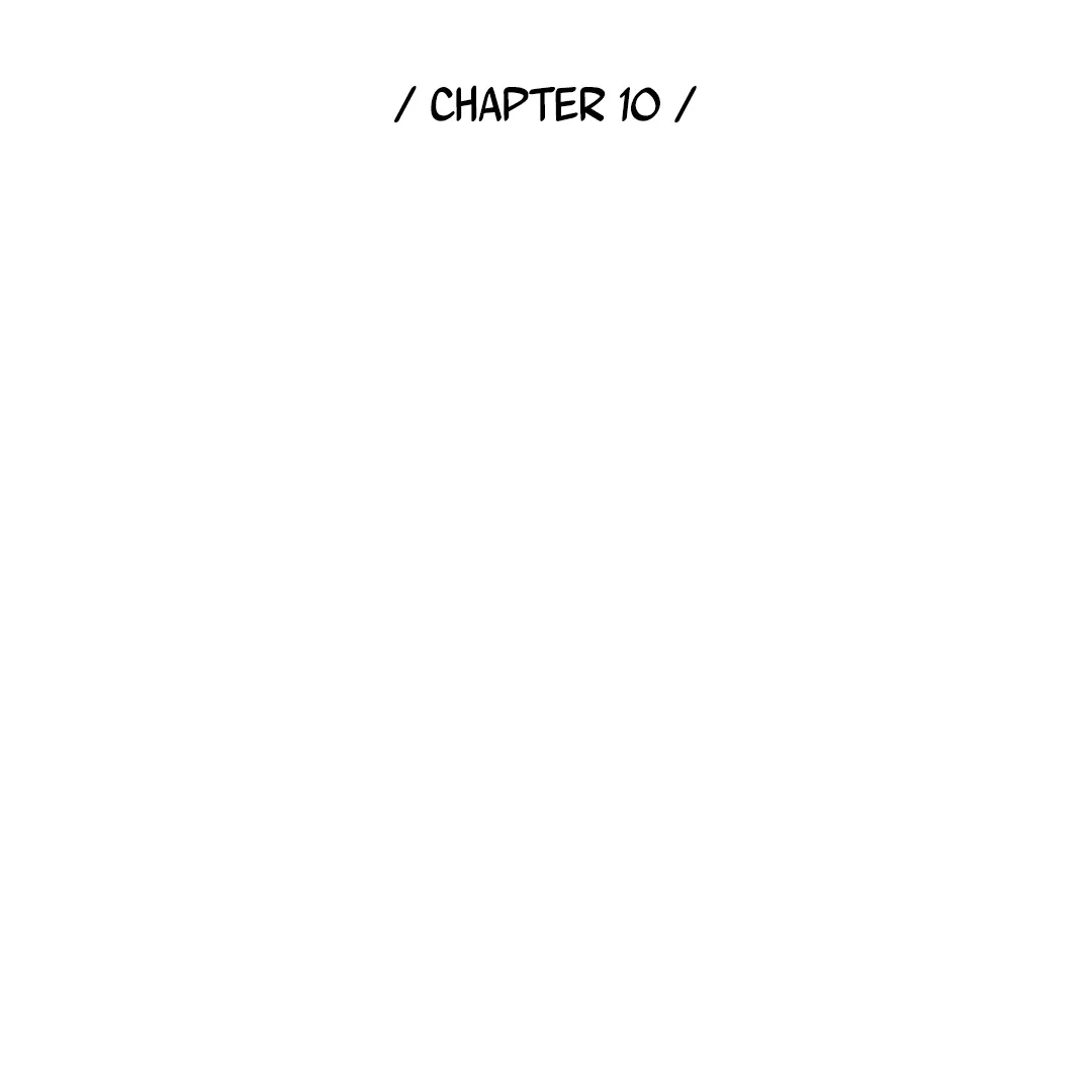 Reverse Thinking Kainu Manga Chapter 10 Page 10