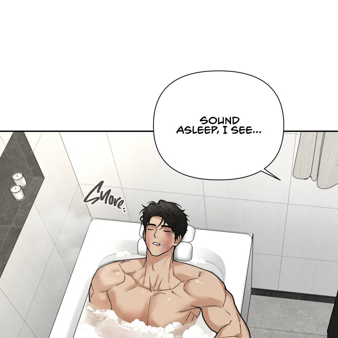 Reverse Thinking Kainu Manga Chapter 10 Page 11