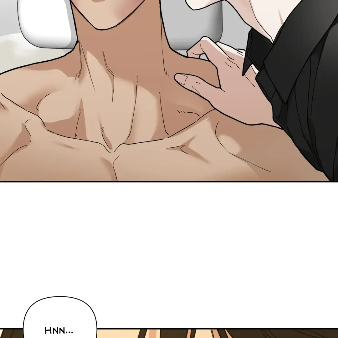 Reverse Thinking Kainu Manga Chapter 10 Page 20