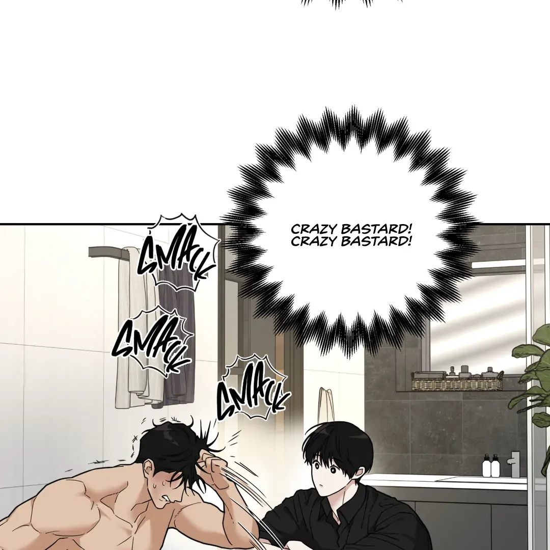 Reverse Thinking Kainu Manga Chapter 10 Page 26