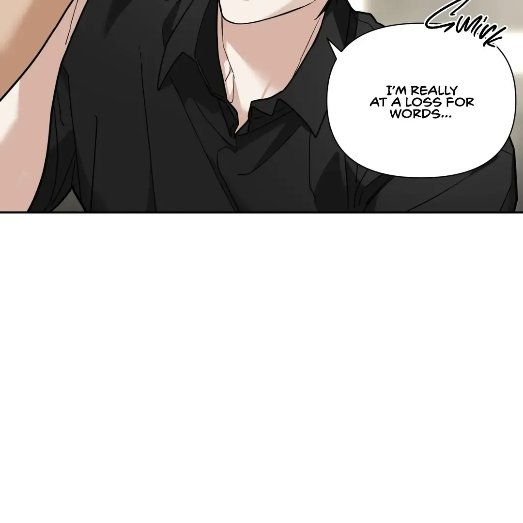 Reverse Thinking Kainu Manga Chapter 10 Page 28