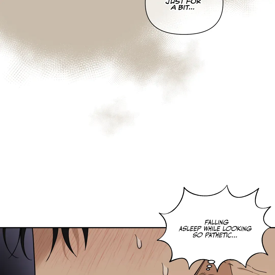 Reverse Thinking Kainu Manga Chapter 10 Page 36